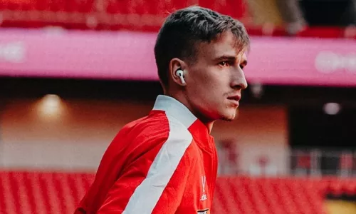 ФК Спартак Москва, ФК Зенит